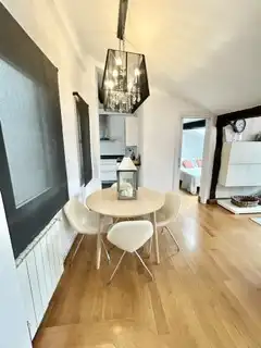 Appartement à vendre à Zumaia, imagen 4