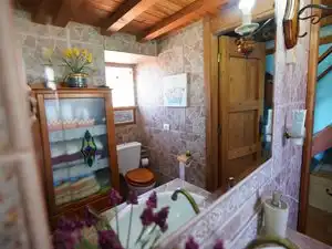 Casa o xalet en venda a Buenavista, 32, Portada Verde - Lomo Espino - Guanche