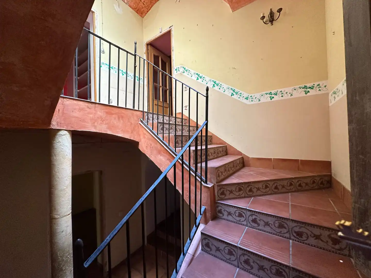 Country homes for sale in Vallbona d'Anoia
