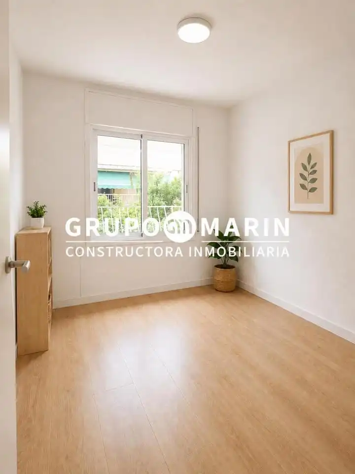 Appartement à vendre à Plaça Joan Xxiii, imagen 7