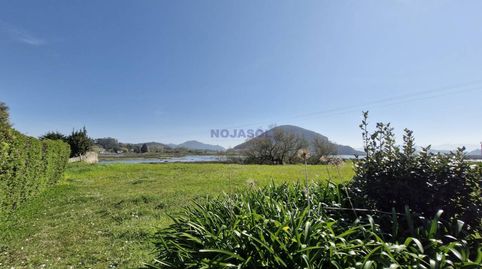 Foto 5 de Casa adosada en venta en Calle Escalante, Escalante, Cantabria