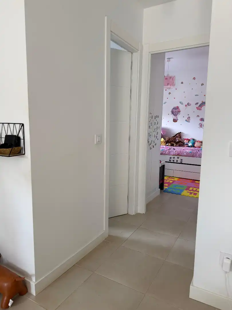Casa o chalet en venta en Pioz