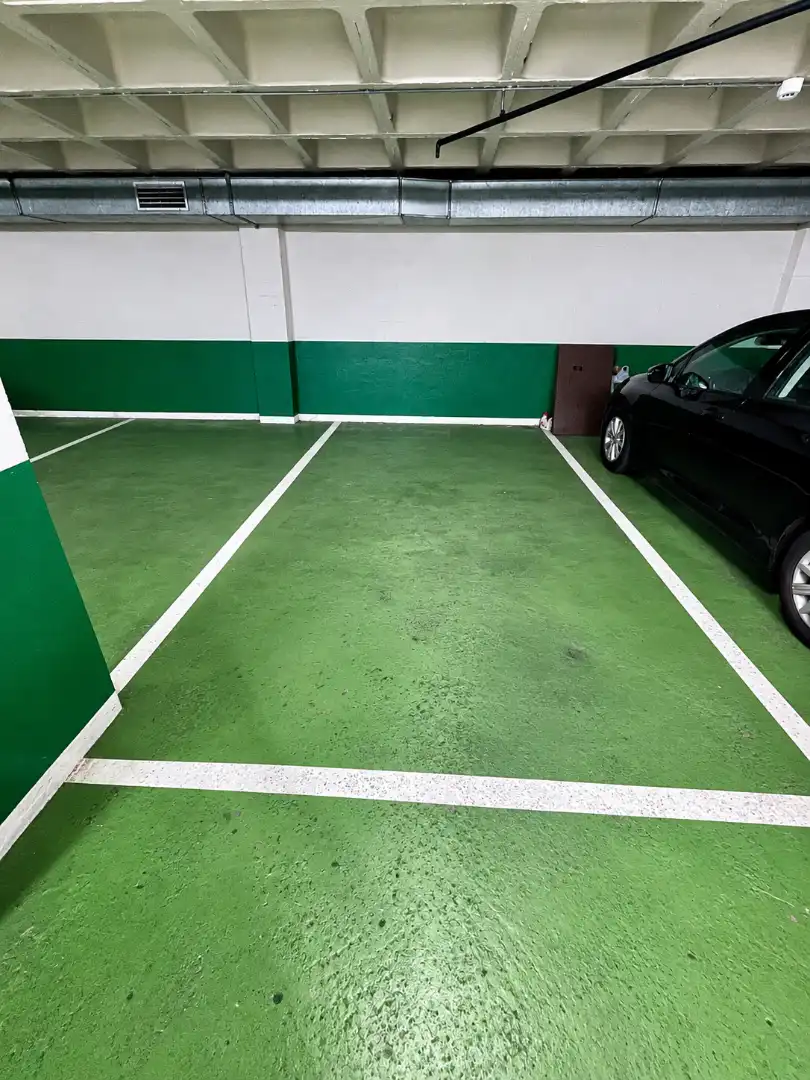 Wohnung mit Aufzug zum Verkauf in Avinguda Oscar Espla, imagen 41