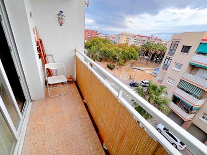 Flat for sale in Carrer del Coronel Sanfeliu, Estruch - Eixample