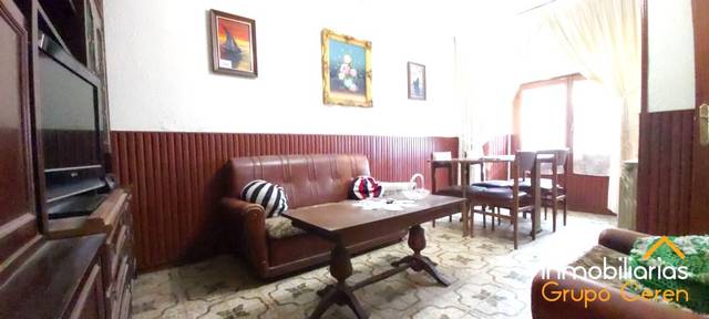 Casa-chalet en Venta en Calle San Esteban en Tormantos