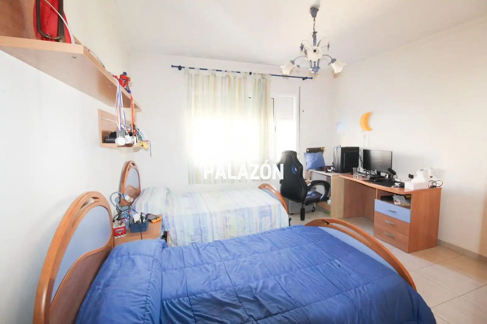 Casa en venda a Dolores, imagen 17