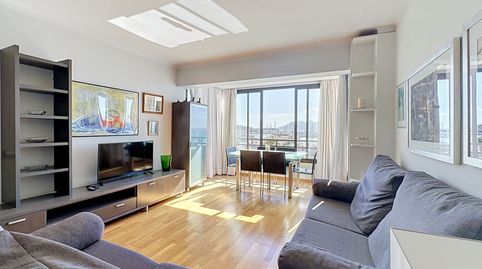 Foto 2 de Piso en venta en Port de Pollença, Pollença