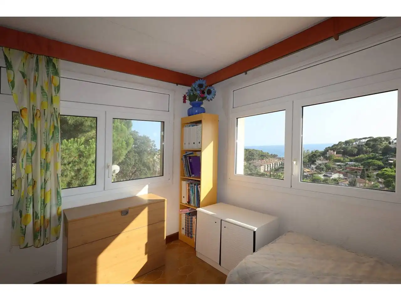 Haus mit Pool zum Verkauf in Calle Suria, imagen 55