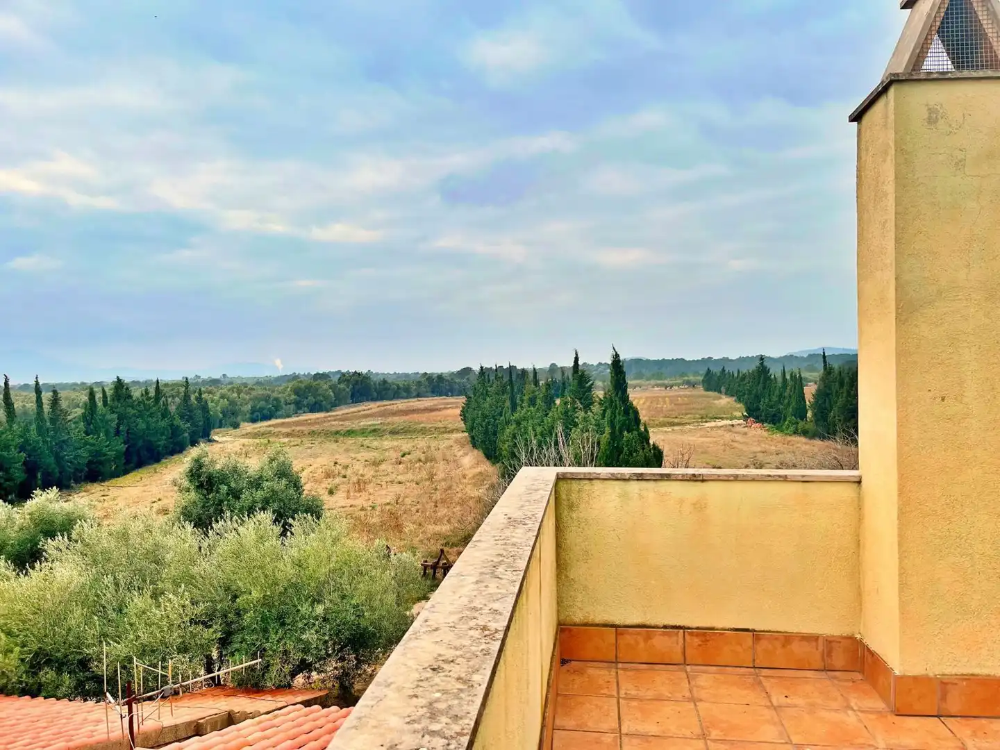 Detached house for sale in Camarles, imagen 61