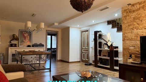 Photo 5 of Detached homes for sale in Avenida Valenzuela, La Paz - Las Américas, Linares