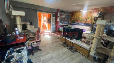 Photo 3 of Planta baja for sale in Esquivias, Toledo