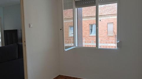 Foto 4 de Piso de alquiler en Calle Tierno Galvan, Ensanche, Cartagena