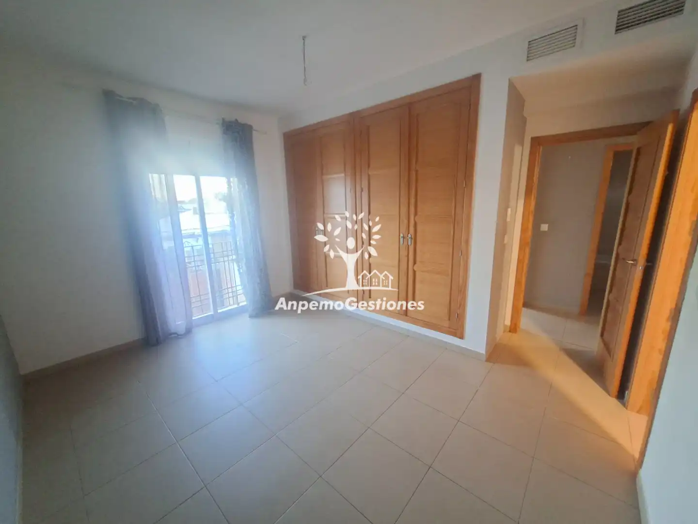 Houses for sale in Hornachuelos  with Storage room