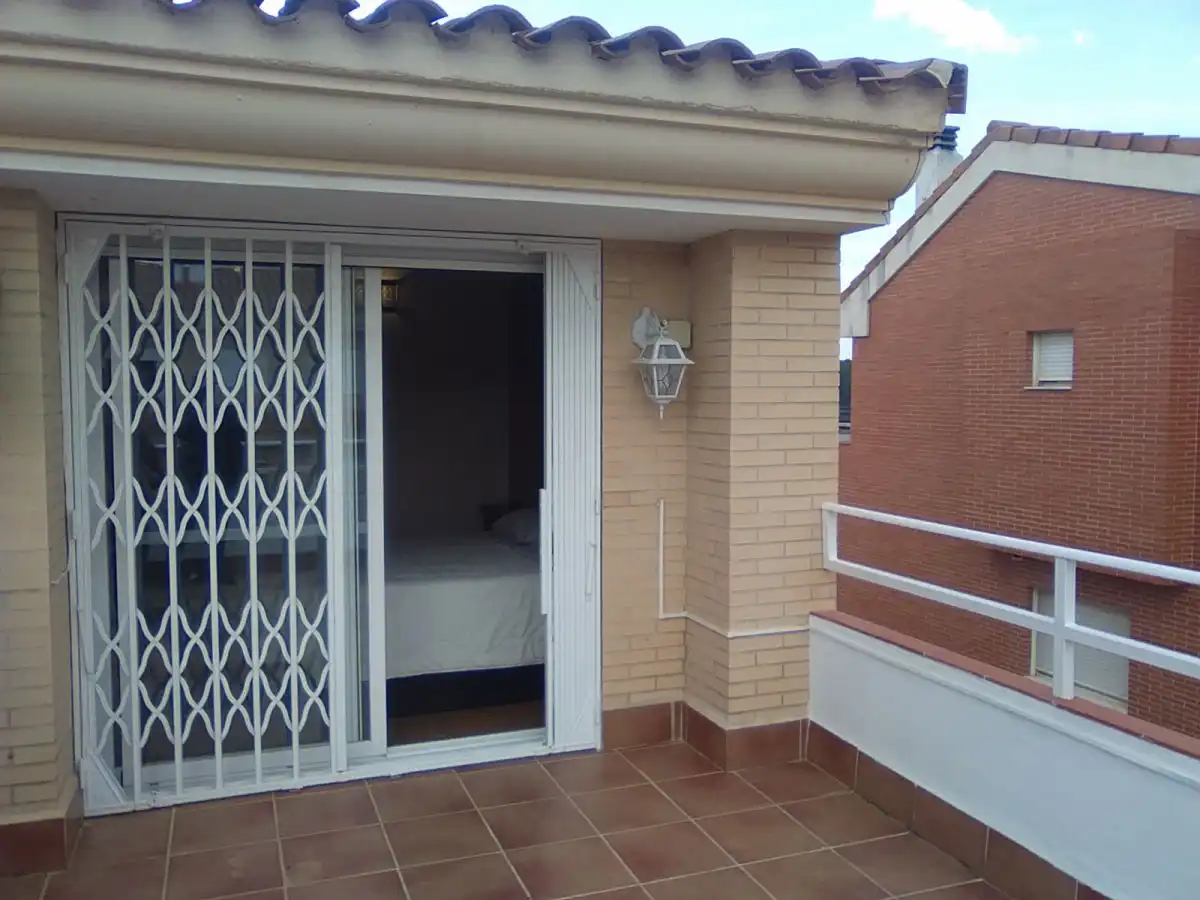 Villa avec jardin à vendre à Alfara de la Baronia, imagen 50
