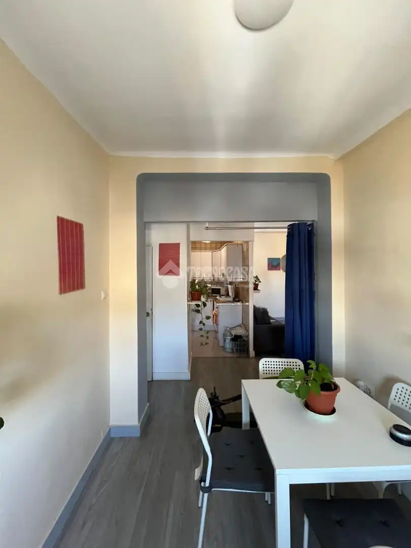 Flat for sale in Nueva Alcalá, imagen 14