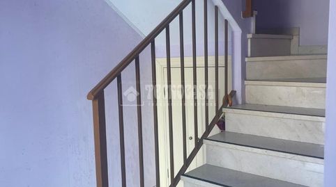 Foto 4 de Piso en venta en Valdezorras - El Gordillo, Sevilla Capital