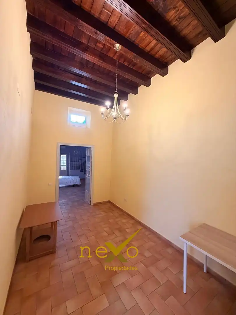 Casa o xalet en venda en Carmona