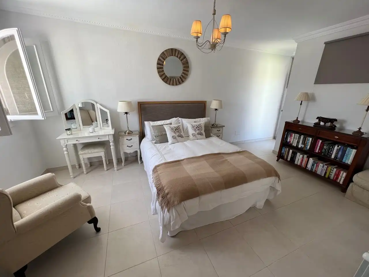 Casa con piscina en venta en Mojácar Playa - Las Ventanicas - La Paratá, imagen 17