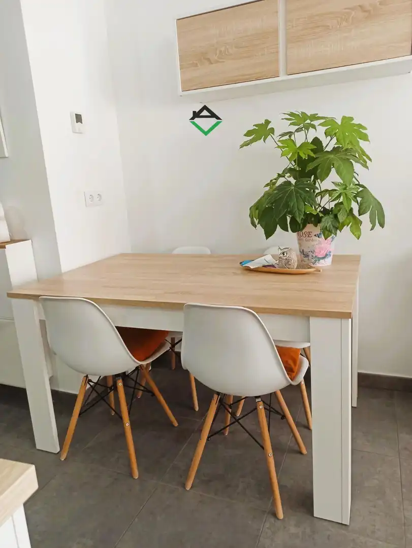Wohnung zum Verkauf in Cangas pueblo