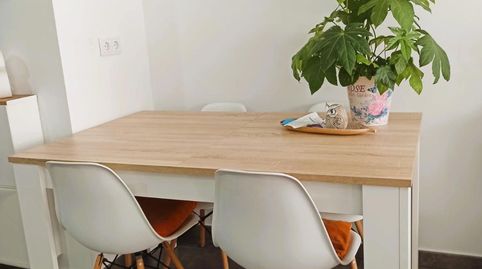 Foto 4 von Wohnung zum Verkauf in Cangas pueblo, Cangas