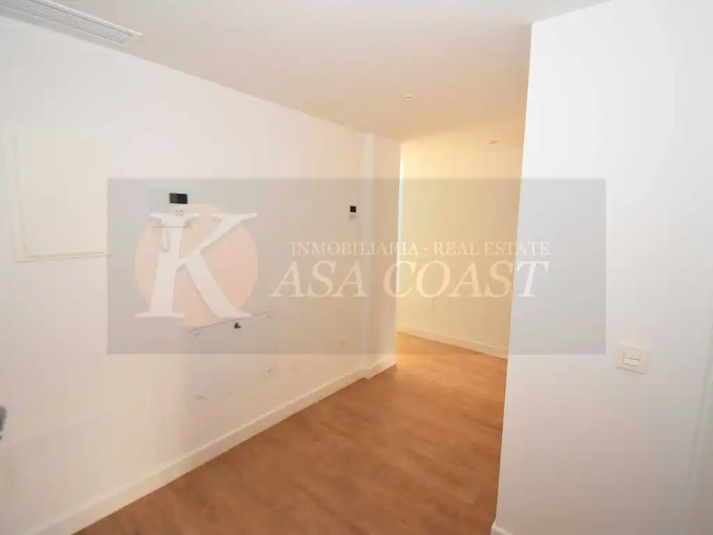 Wohnung mit Aufzug zum Verkauf in Playa de los Boliches, imagen 2