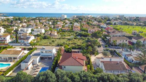 Photo 4 of House or chalet for sale in Sant Llorenç des Cardassar, Illes Balears