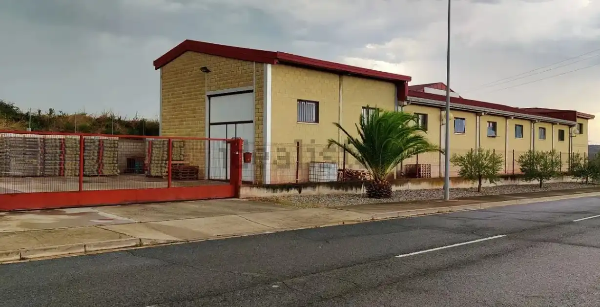 Local comercial en venda a N/A, imagen 6