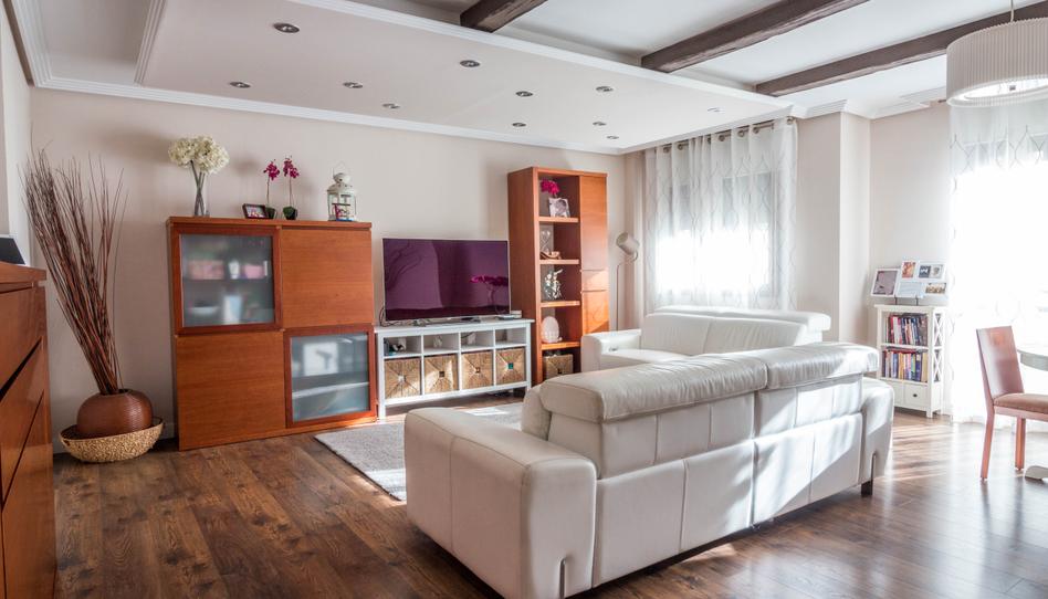 Photo 1 of Attic for sale in Carrer del Mas Calvo, 29, Vila-seca Poble, Tarragona