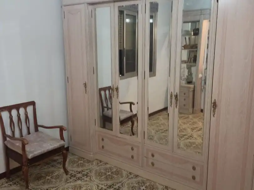 Casa en venda a Carlos III 29, imagen 15