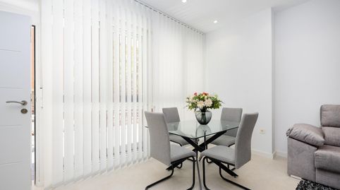 Foto 4 de Pis en venda a Calle Profesor Francisco Dalmau, 110, Joaquina Eguaras, Granada Capital