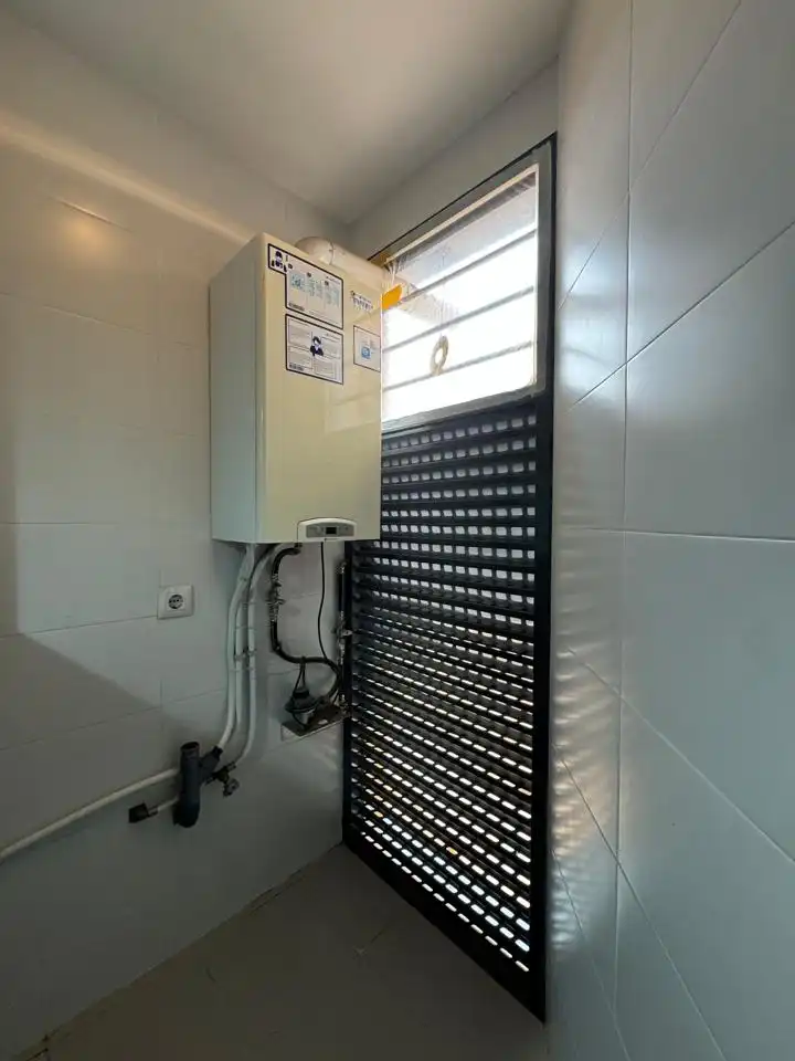 Dúplex en venta en Torrejón del Rey con Calefacción, Amueblado y Piscina comunitaria