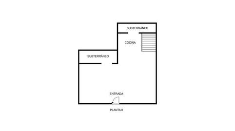 Photo 5 of Flat for sale in Pla d'en Boet, Mataró