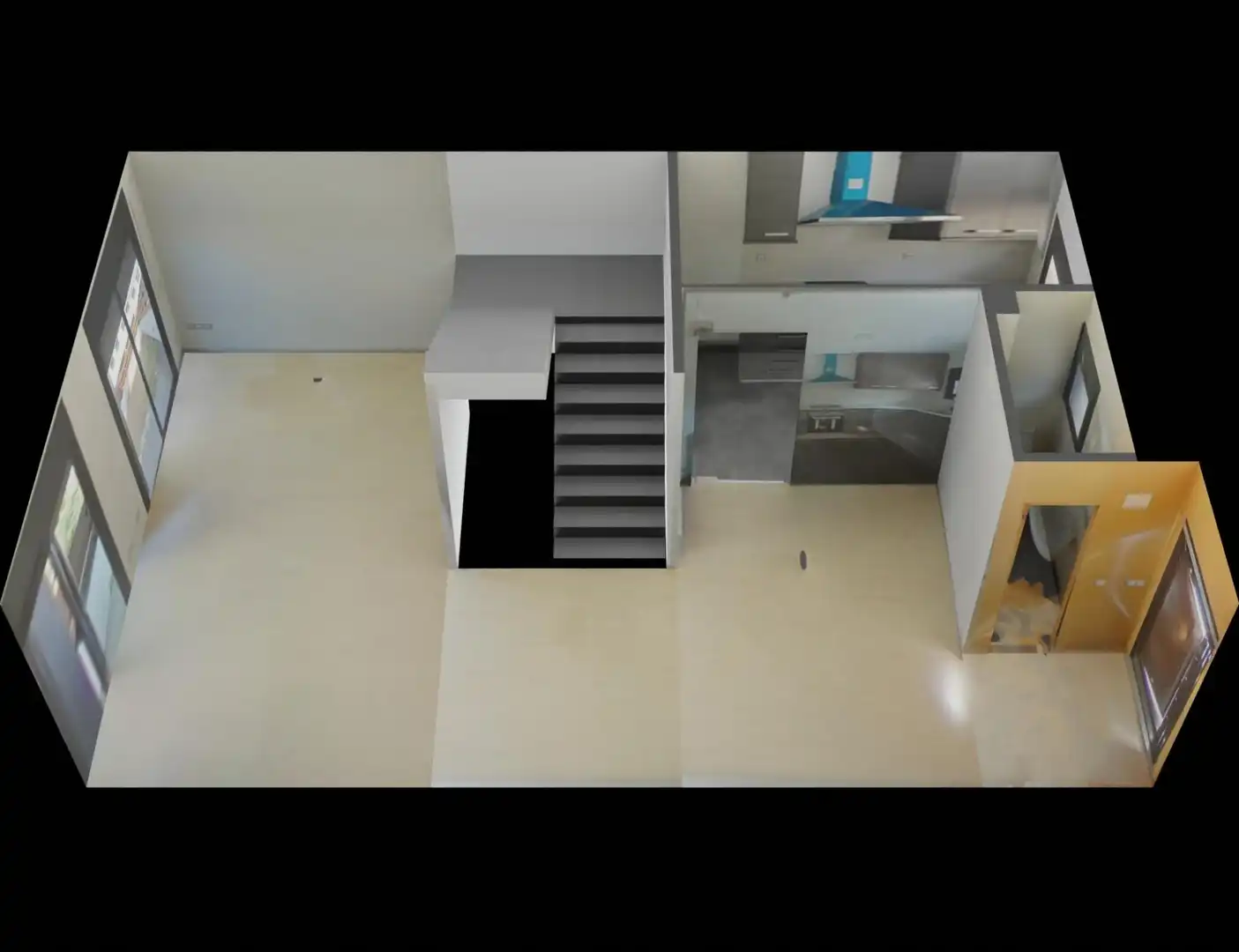 Casa adosada en venta en Tremp con Calefacción, Jardín privado y Terraza