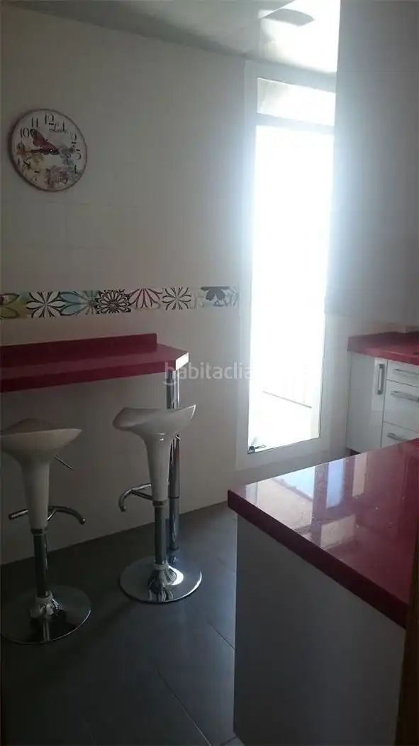 Piso en venta en Ronda de Priego 2, imagen 24