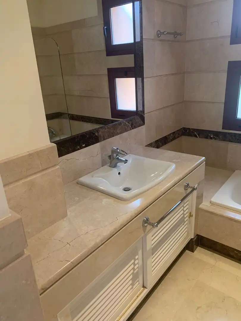 Appartamento con ascensore in vendita a Río Real - Los Monteros, imagen 10