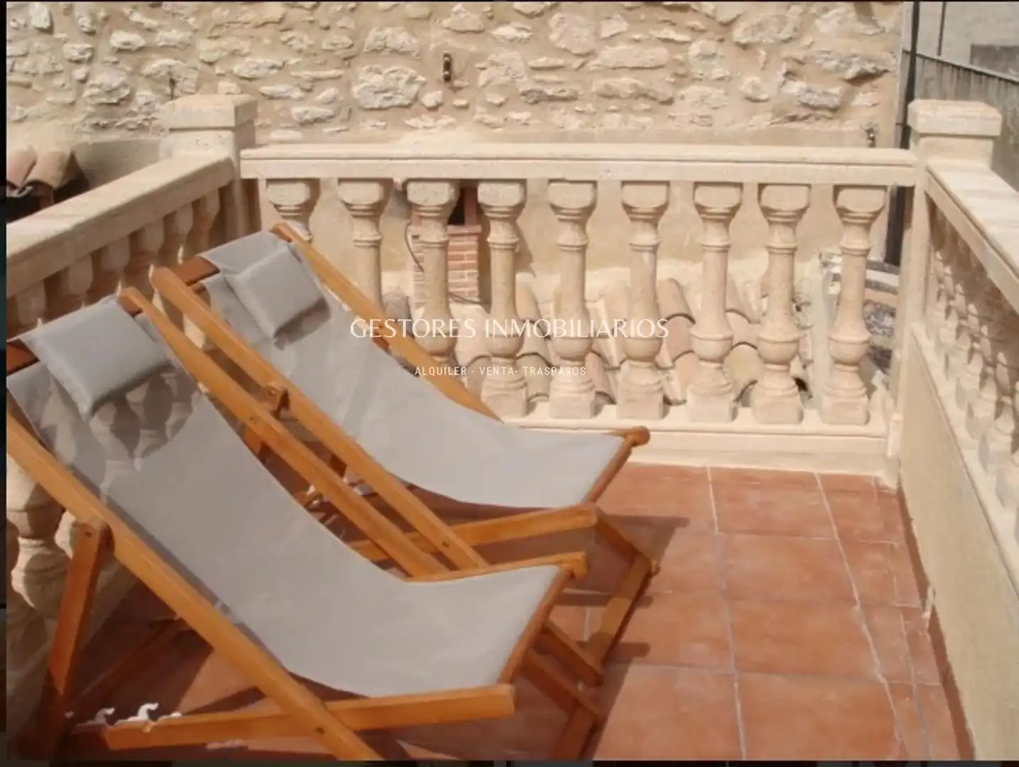 House with pool for sale in El Palomar, imagen 31