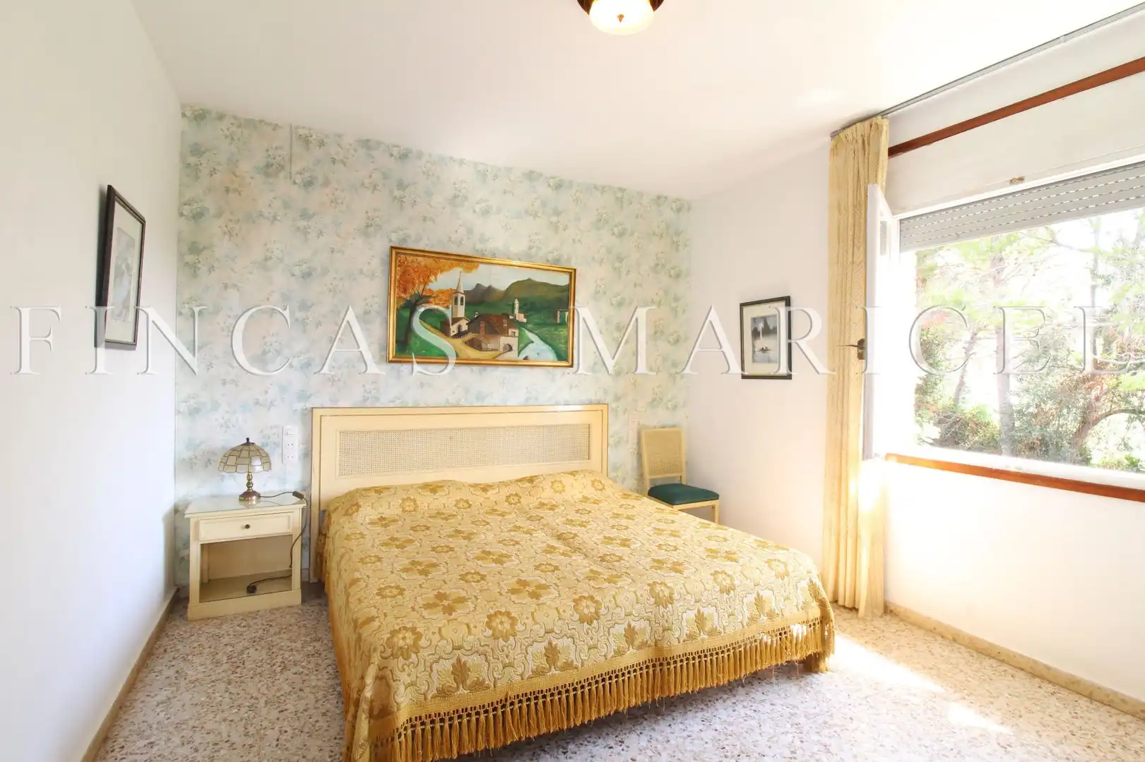 Maison avec jardin à vendre à Bellamar, imagen 47