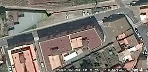 Garatge en venda en Faura