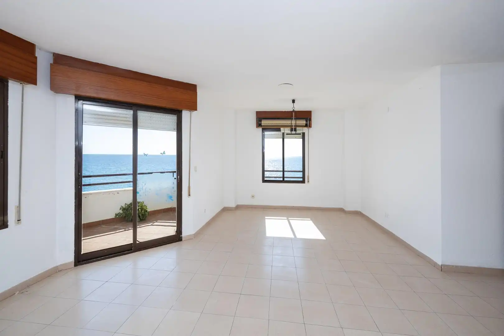 Wohnung mit Terrasse zum Verkauf in Calle DR SANCHEZ MORENO (MAM), imagen 9