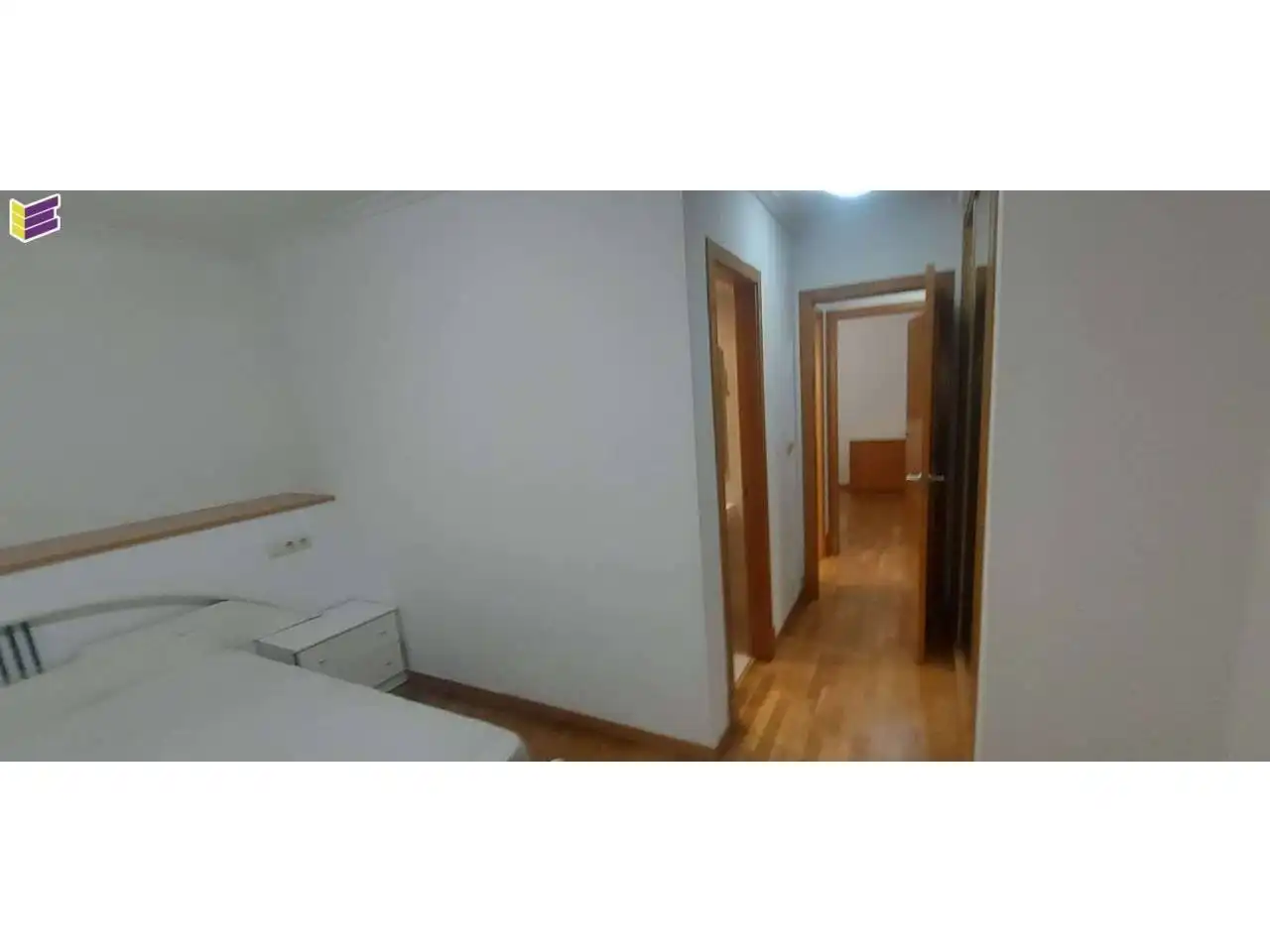 Wohnung zur Miete in Salvaterra de Miño, Pontevedra