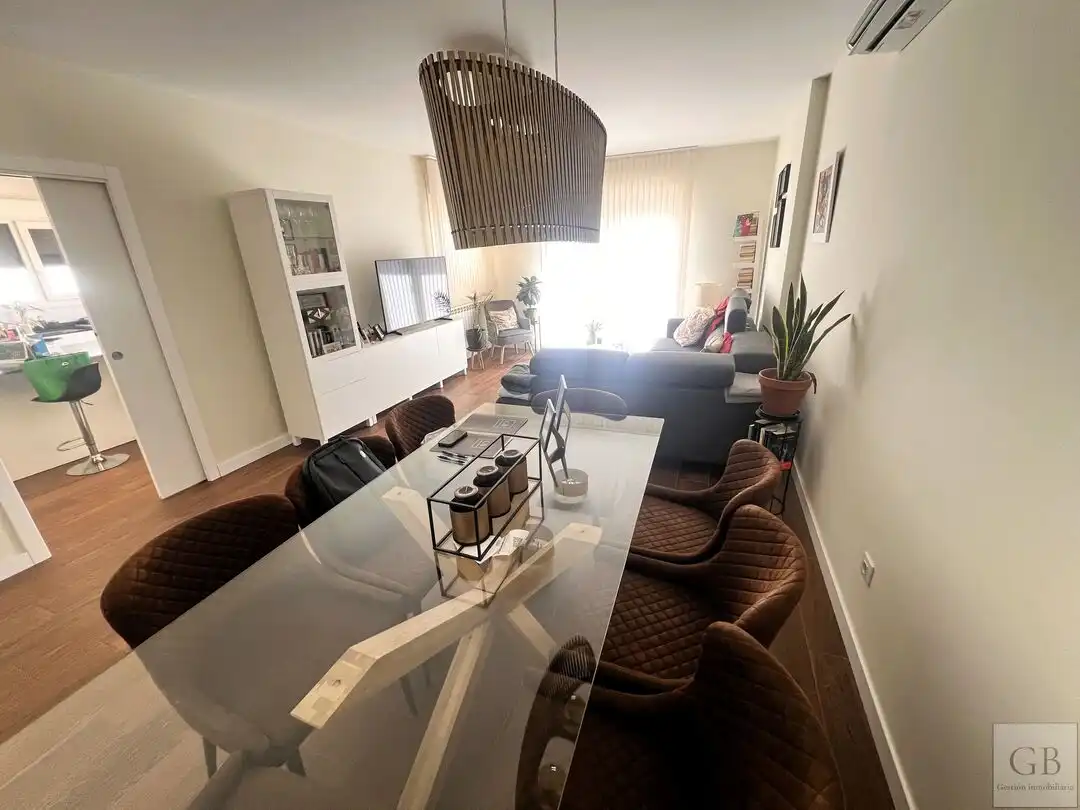 Detached house for sale in Olías del Rey, imagen 16