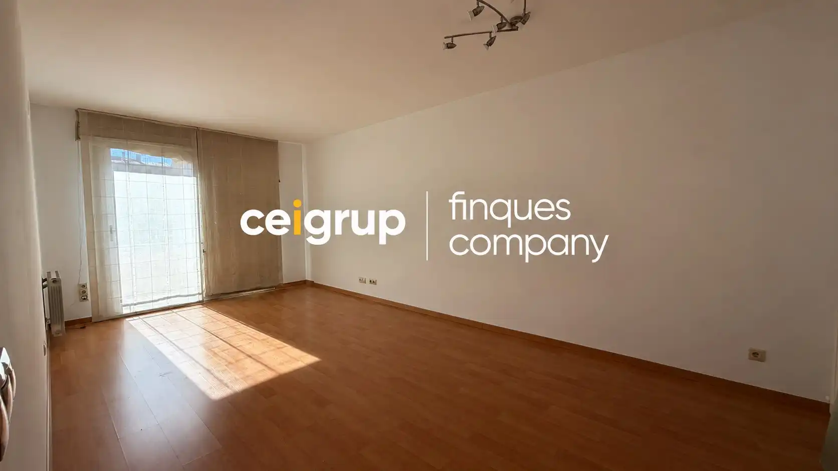 Duplex with lift for sale in Creu de la Mà, imagen 2