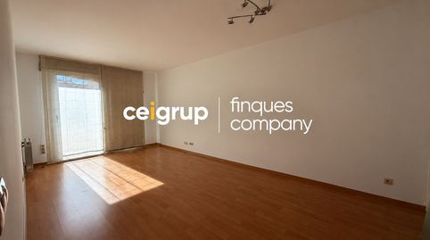 Foto 2 de Dúplex en venda a Creu de la Mà, Figueres