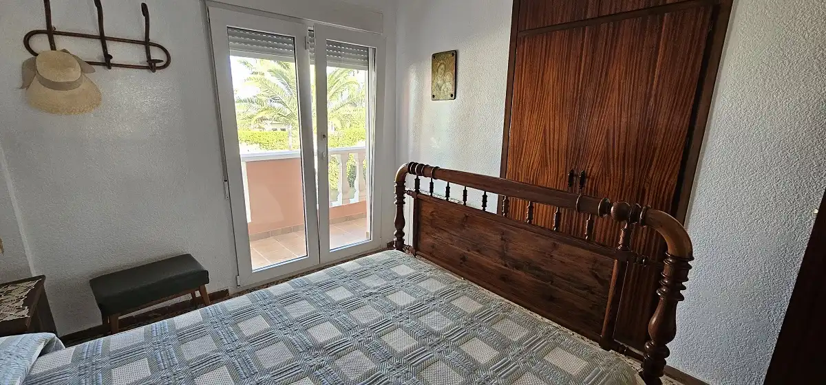 Villa à vendre à N/A, imagen 23