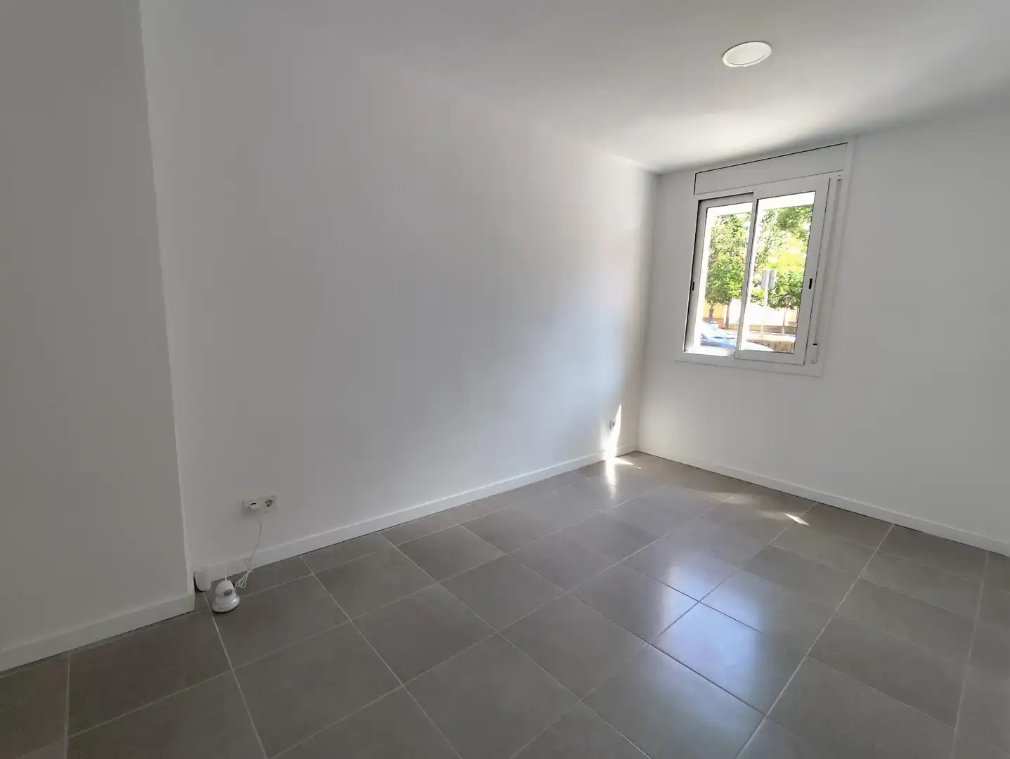 Rez-de-chaussée à vendre à Creu de Barberà - Sector Sud, imagen 15