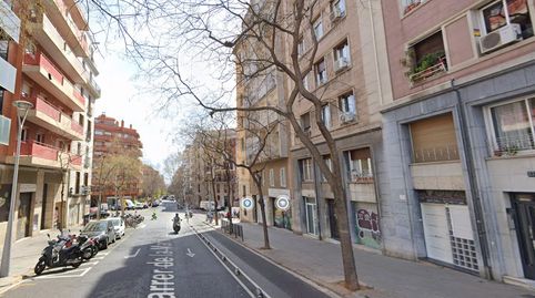 Photo 3 of Flat for sale in El Baix Guinardó, Barcelona Capital