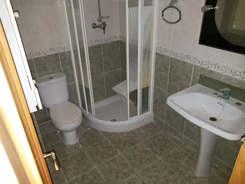 PISO EN VENTA EN SANT CARLES DE LA RAPITA, imatge 5