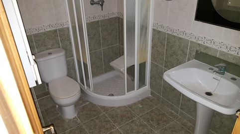 PISO EN VENTA EN SANT CARLES DE LA RAPITA, imatge 5