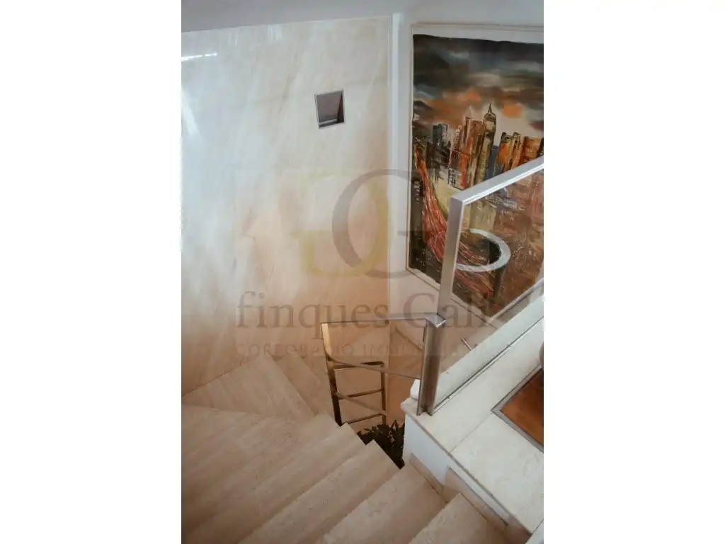 Duplexes for sale in Manresa  with Air Conditioner, Terrace and Storage room