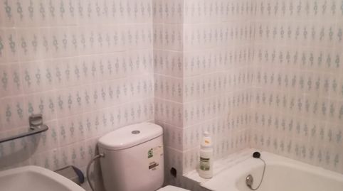 Foto 2 de Piso en venta en Bujalance, Córdoba